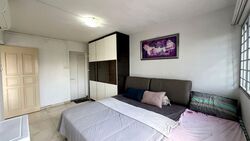 Blk 124 Paya Lebar Way (Geylang), HDB 5 Rooms #594584571